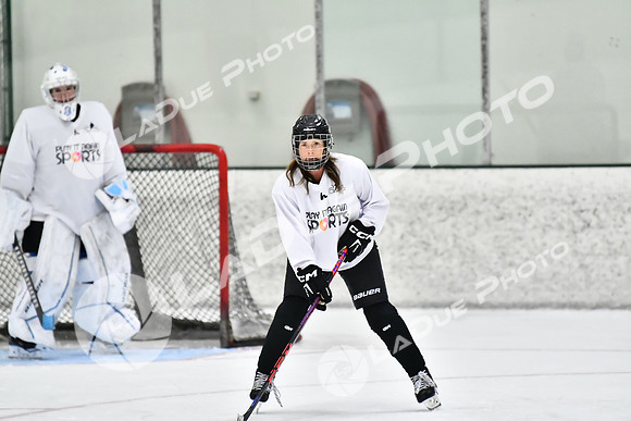 240820FCHL_W_InclineCider_PlayItAgain82