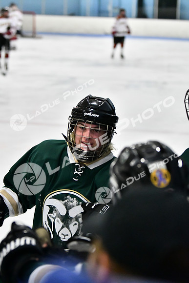 220129_CSUWIH_Denver293