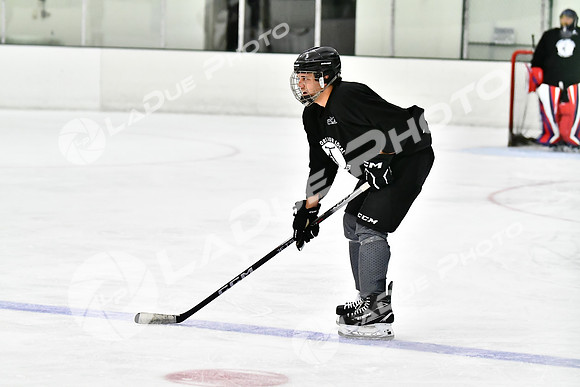 240905FCHL_C_IceLanders_PoleDancers43