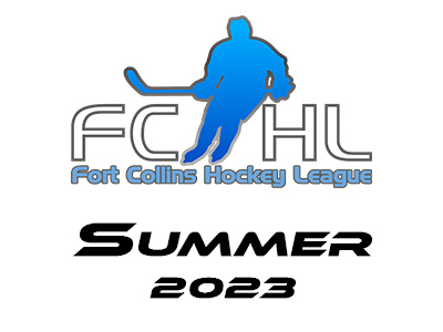 FCHL_Summer_2023