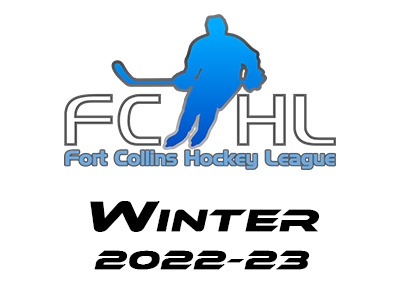FCHL_Winter_2223