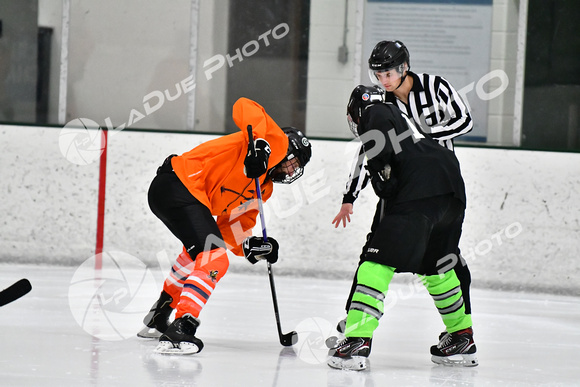 230726_FCHL_D_HawaiiFiveHole_Antinora012