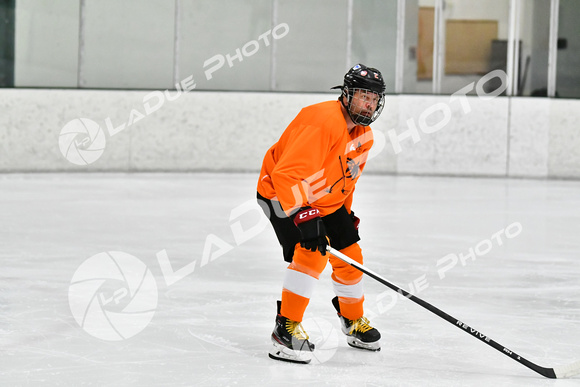 230726_FCHL_D_HawaiiFiveHole_Antinora022