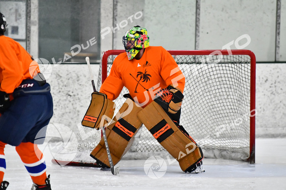 230726_FCHL_D_HawaiiFiveHole_Antinora023
