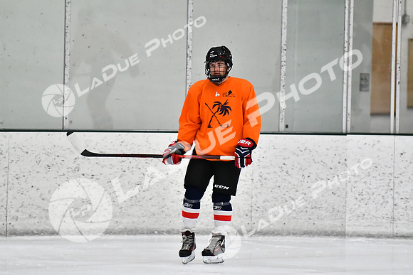 230726_FCHL_D_HawaiiFiveHole_Antinora025