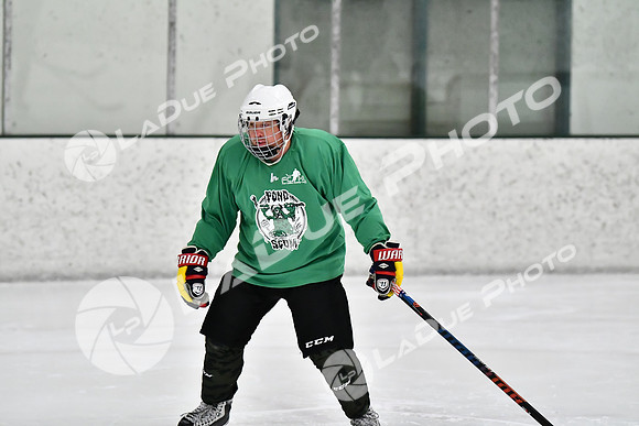 230726_FCHL_D_PondScum_Dominators011
