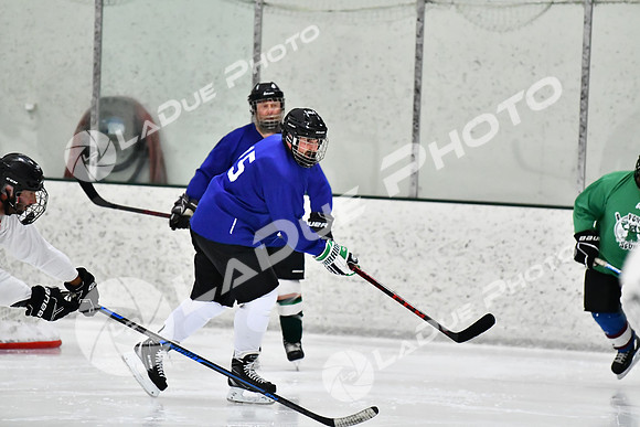 230726_FCHL_D_PondScum_Dominators013