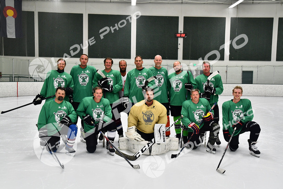 230726_FCHL_D_PondScum_Dominators003