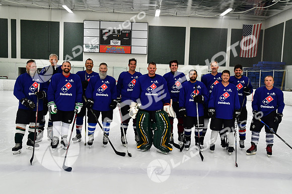230726_FCHL_D_PondScum_Dominators006