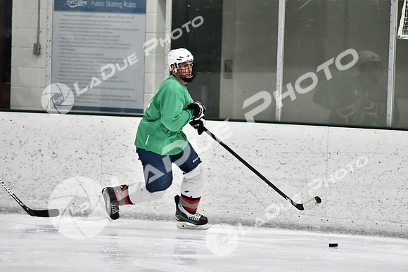 230726_FCHL_D_PondScum_Dominators012