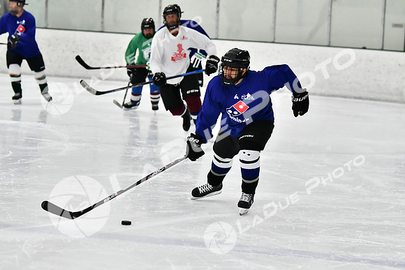 230726_FCHL_D_PondScum_Dominators014