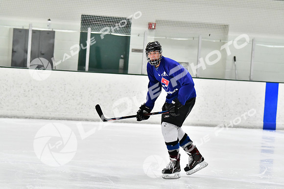 230726_FCHL_D_PondScum_Dominators015