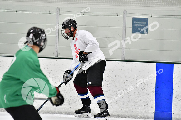 230726_FCHL_D_PondScum_Dominators016