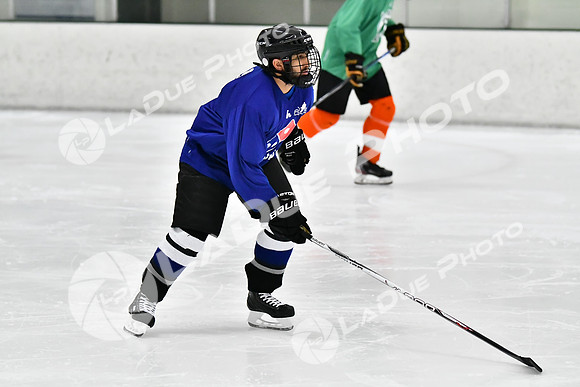 230726_FCHL_D_PondScum_Dominators017