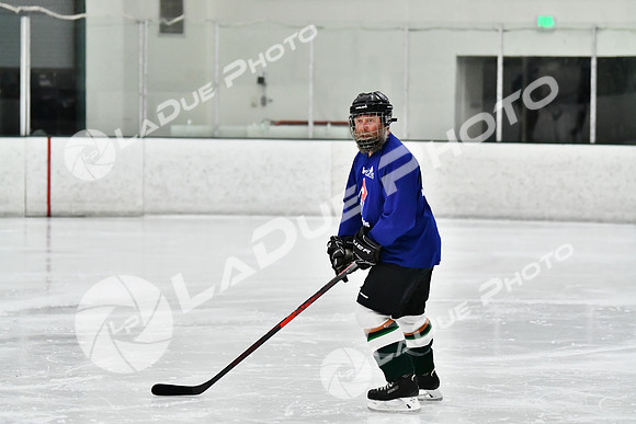 230726_FCHL_D_PondScum_Dominators018