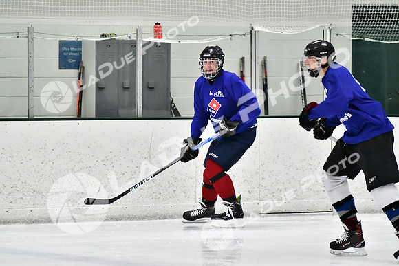 230726_FCHL_D_PondScum_Dominators020