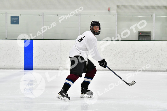 230726_FCHL_D_PondScum_Dominators019