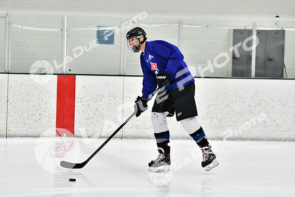 230726_FCHL_D_PondScum_Dominators021