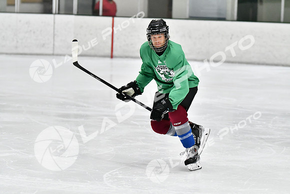 230726_FCHL_D_PondScum_Dominators022