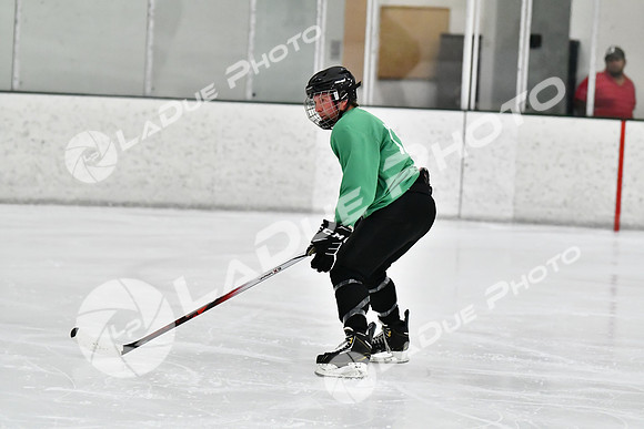 230726_FCHL_D_PondScum_Dominators023