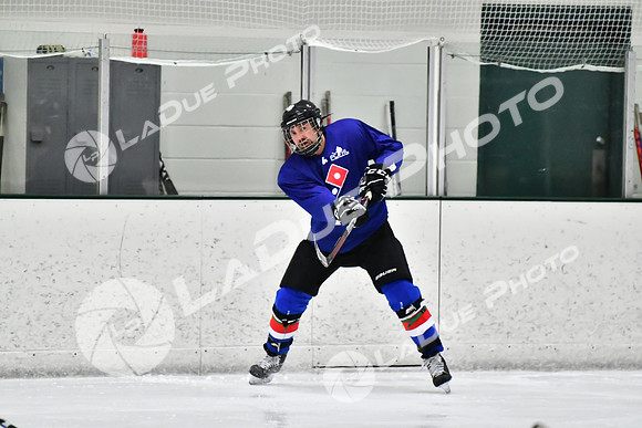230726_FCHL_D_PondScum_Dominators024