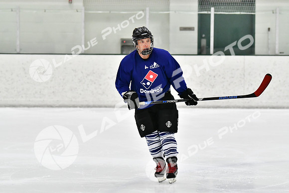 230726_FCHL_D_PondScum_Dominators025