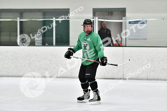 230726_FCHL_D_PondScum_Dominators026