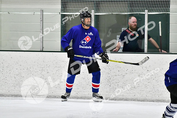 230726_FCHL_D_PondScum_Dominators027