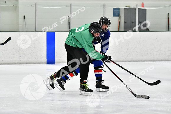 230726_FCHL_D_PondScum_Dominators028