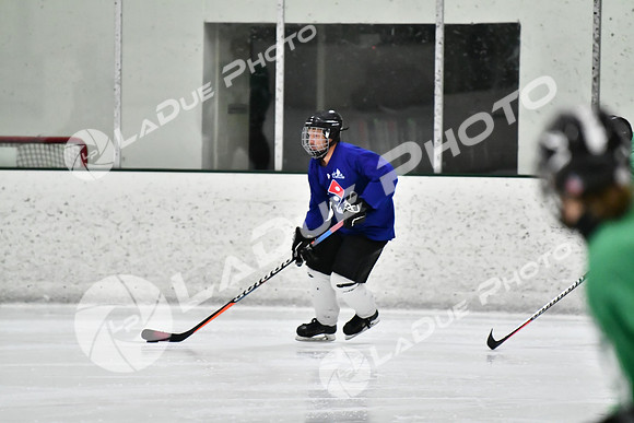 230726_FCHL_D_PondScum_Dominators029