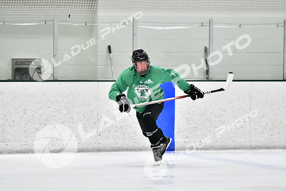 230726_FCHL_D_PondScum_Dominators030