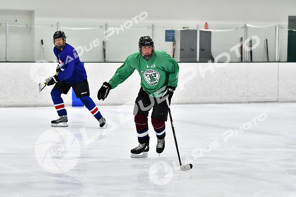 230726_FCHL_D_PondScum_Dominators031