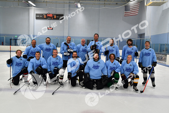 230730_FCHL_E_SkatefulDead_Sweetwater005