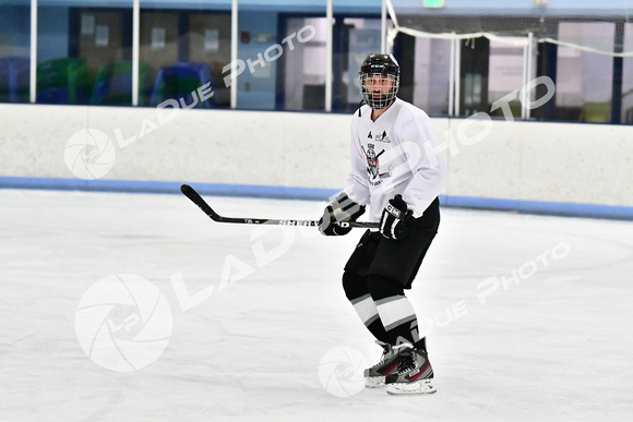 230730_FCHL_E_SkatefulDead_Sweetwater013
