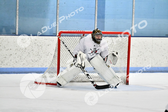 230730_FCHL_E_SkatefulDead_Sweetwater014