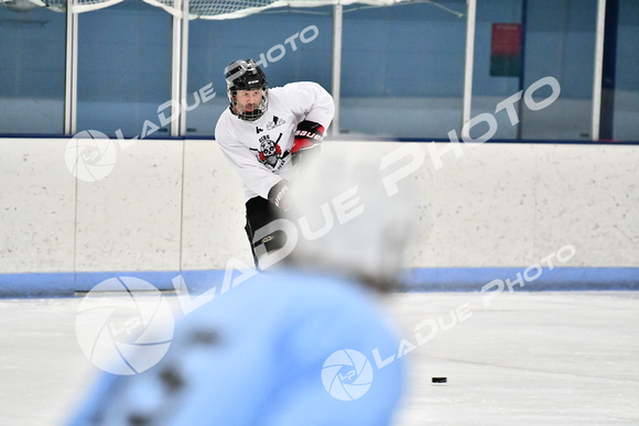 230730_FCHL_E_SkatefulDead_Sweetwater015