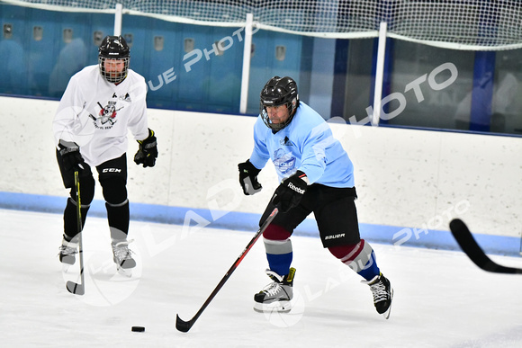 230730_FCHL_E_SkatefulDead_Sweetwater024