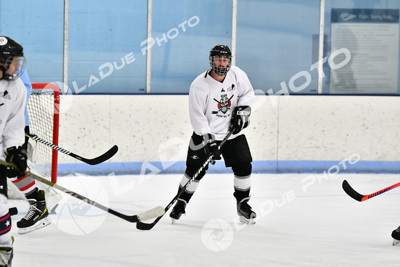 230730_FCHL_E_SkatefulDead_Sweetwater025