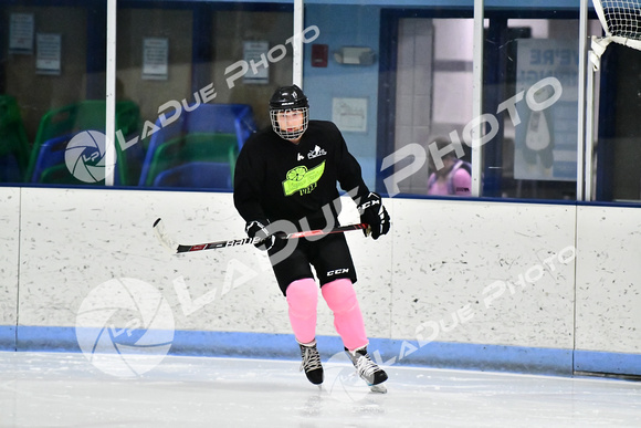 230730_FCHL_E_SorryCantHockey_LimeTwist015