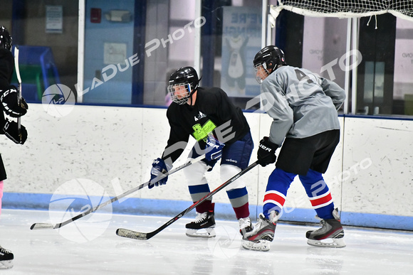 230730_FCHL_E_SorryCantHockey_LimeTwist016
