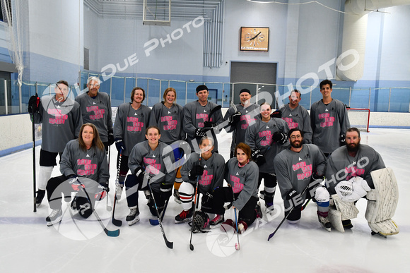 230730_FCHL_E_SorryCantHockey_LimeTwist009