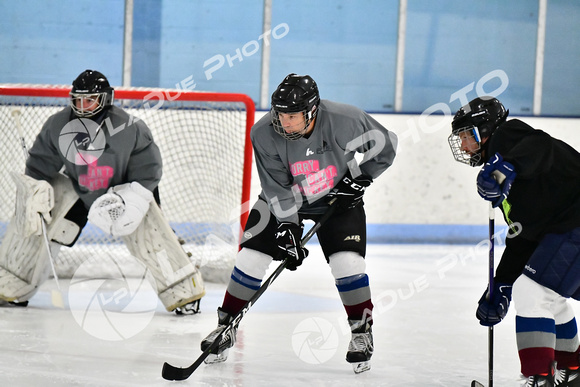 230730_FCHL_E_SorryCantHockey_LimeTwist019