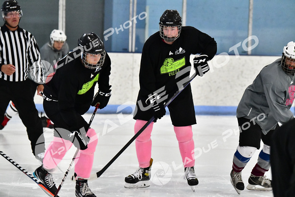 230730_FCHL_E_SorryCantHockey_LimeTwist020