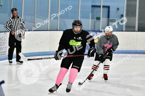 230730_FCHL_E_SorryCantHockey_LimeTwist021