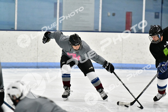 230730_FCHL_E_SorryCantHockey_LimeTwist022