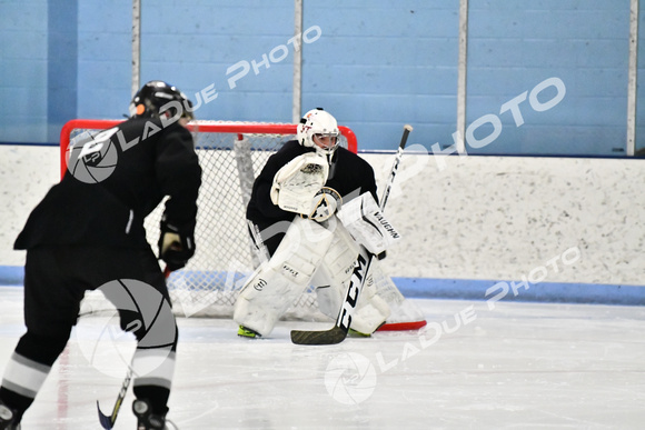 230730_FCHL_E_SorryCantHockey_LimeTwist024