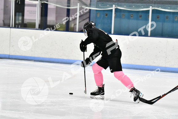 230730_FCHL_E_SorryCantHockey_LimeTwist026