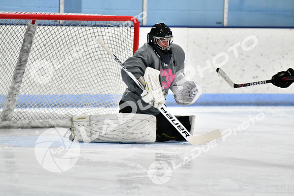 230730_FCHL_E_SorryCantHockey_LimeTwist027