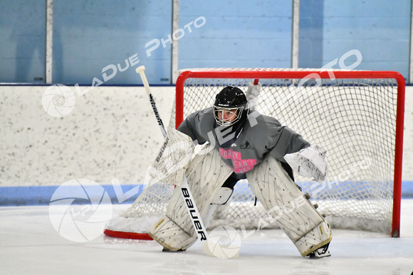 230730_FCHL_E_SorryCantHockey_LimeTwist029