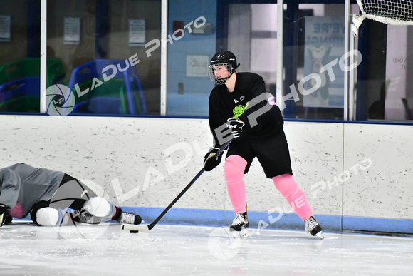 230730_FCHL_E_SorryCantHockey_LimeTwist028